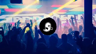 Download lagu K-391 - Dream Of Something Sweet ft. Cory Friesenhan [Slowed   Reverb] mp3