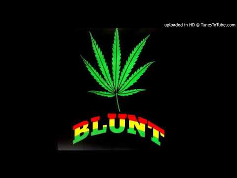 AmaRhuzu Brah ft L_Pee   eMaPhuPhenii