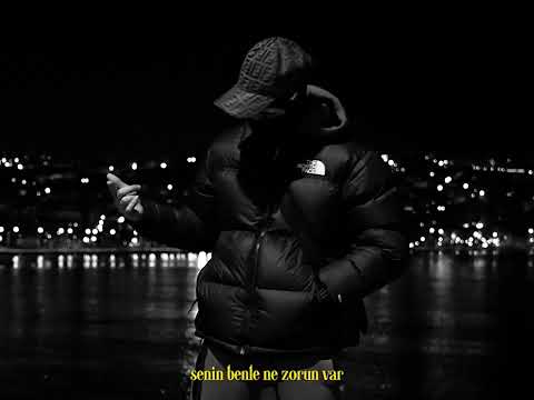 Omero - Burda Kal ( Official Music Video )