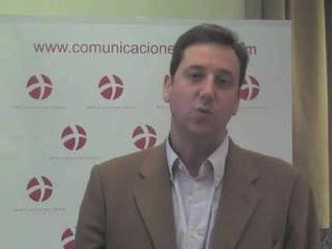 Imagen de previsualización de YouTube