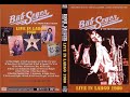 Bob Seger The Silver Bullet Band Live At Capital Center Landover MD 01 10 80