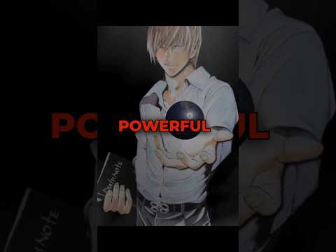 Basic Psychological Trick #manipulation