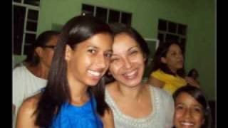 Familia projeto de Deus - Igreja Adventista da Promessa - Salvador Bahia