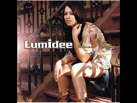 Lumidee Feat. Busta Rhymes & Fabulous - Never Leave You (Uh Oooh, Uh Oooh!!) [Full Extended Mix]