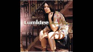Lumidee Feat. Busta Rhymes &amp; Fabulous - Never Leave You (Uh Oooh, Uh Oooh!!) [Full Extended Mix]