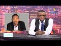 How People Get Away With Murder In Kenya Moha Jicho Pevu The Wicked Edition