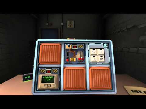 ktane 2016 01 22 19 19 02 22