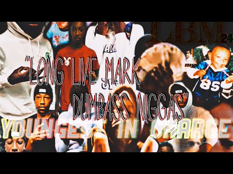 Baby Lbm Ft Baby 24 - FOREVA LBM [ Official Audio ]