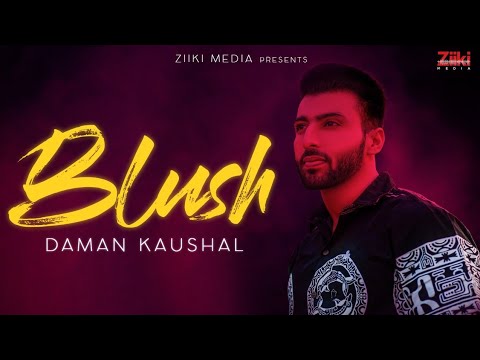 Blush