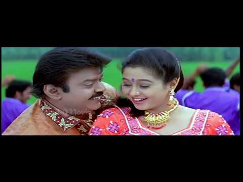 Aruppukottai Akka HD Song | Vallarasu