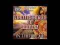 DTTX & ODM - Let Me Be The One (Clean)