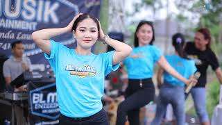 Download lagu BUNGA HATI - DIANA VANESA - BLMUSIK LIVE IN BADOAK CISIMET mp3 Download lagu BUNGA HATI - DIANA VANESA - BLMUSIK LIVE IN BADOAK CISIMET mp3