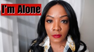 Download lagu For Anyone Who Have No Friends mp3 Download lagu For Anyone Who Have No Friends mp3