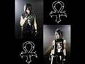 The 69 Eyes-Christina Death