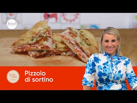 Pizzolo di Sortino | Giusina in Cucina