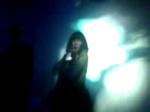 "Skins Party" 03/03/2011 7 Discoteca