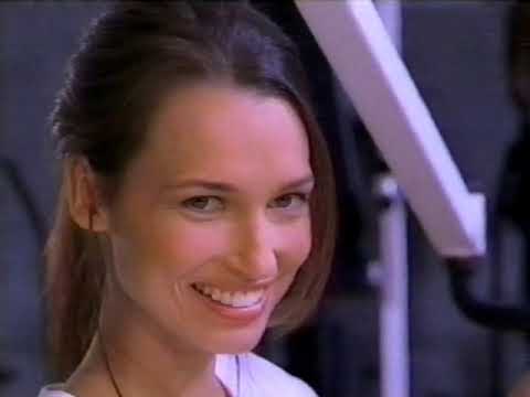 NBC Commercial Breaks (April 17, 2000)