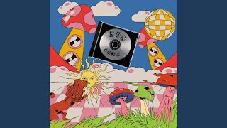 Run (Remix H)