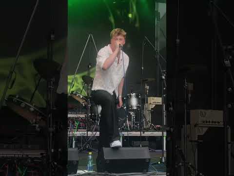 Adam Mišík-Berlín(K. Vary)