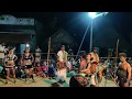 NewKarakattam Part 2