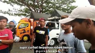 Download lagu Lagu pamit kerjo versi truk mp3 Download lagu Lagu pamit kerjo versi truk mp3