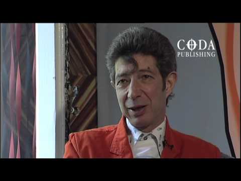 Syd Barrett – Up Close & Personal