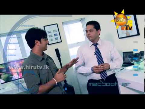 Hiru TV