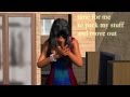 [Hatsune Miku and Megurine Luka English V3 and ...