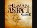 Mea Culpa - The Human Abstract - Lyrics 