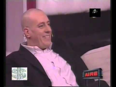 Chistes de yayo 2009