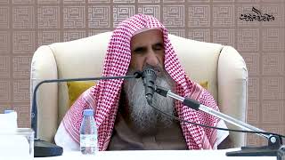 24 التخلية قبل التحلية image