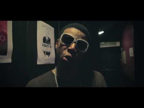 BOOTY CALL w/DJ FUNK, KAPTAIN CADILLAC, MARVY & KESMO [Nouveau Casino]