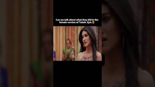 Download lagu Tabah song from Heropanti #instagram #bookbites #ytshorts #youtubeshorts #fyp #explore #feedshorts mp3