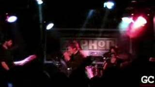 03 - The Most Serene Republic - [oh] God