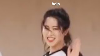 this video will make you stan brave girls in 40 sec (if not it&#39;s your loss)