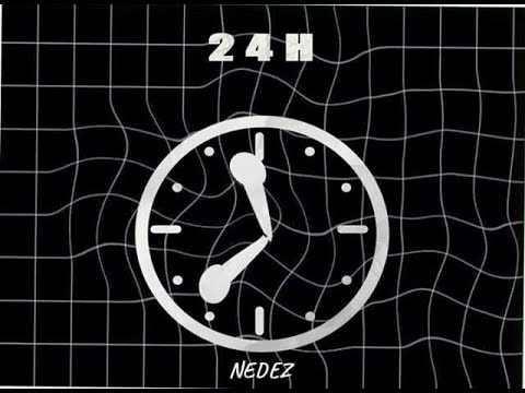 Nedez - 24H