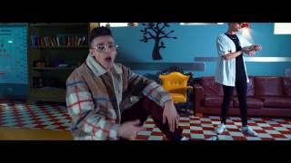 Astol feat. Sercho - Ti aspetto (Prod. Jeremy Buxton)