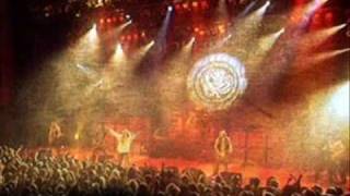 Whitesnake - Sweet Lady Luck