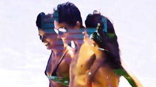 Hibou - Dissolve (Unofficial Video)