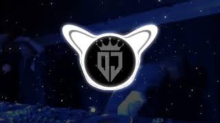 Download lagu DJ LAGA POMPA FULL BASS mp3 Download lagu DJ LAGA POMPA FULL BASS mp3