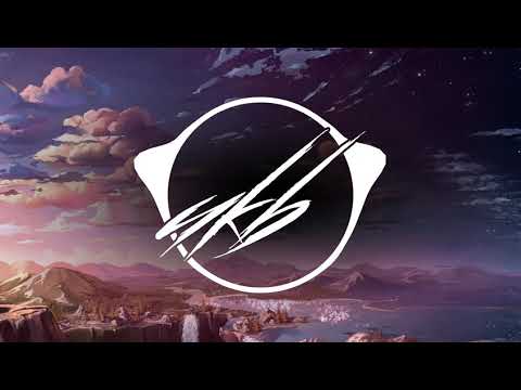 Joz B - Till The Day I Die || UK BOUNCE ||