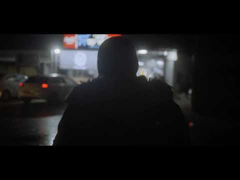 BandoDrill Freestyle - Kerr Yen