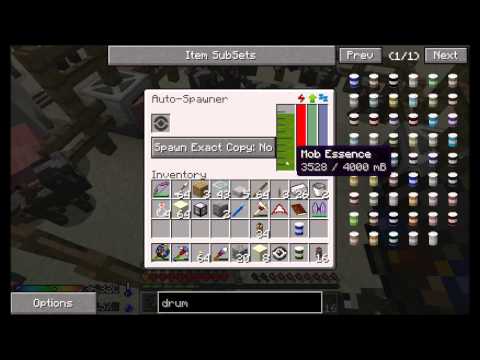 Crash Landing   Episode 25