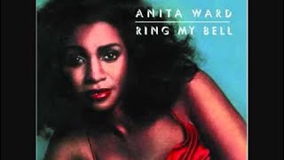Download lagu Anita Ward - Ring My Bell (432hz) mp3