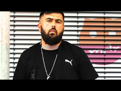 "Sieh an, sieh an" Summer Cem type beat ft. Luciano