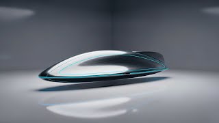 Genius Inventions You MUST See to Believe