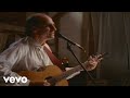 James Taylor - The Frozen Man (from Squibnocket)