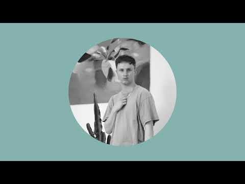 [FREE] Florida Juicy x kid kapri Type Beat - Disney - 2022