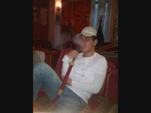 070 Positief(Genco0w) Gitdin Gideli 2009