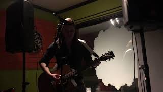 André Linman - Light Years Apart @ Nakkila 24.2.18